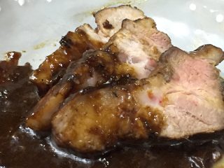 フライパンだけで簡単にチャーシューが作れるか試してみたよ