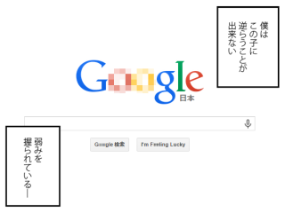 ブロガーが逆らえない○○