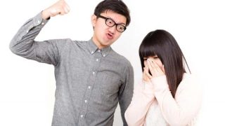 【必ずお読みください】初詣で男子がお賽銭をいくら入れるかチェックする貧乏くさい女子は非常識