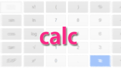 Studygift に思う 金さえ集まれば何でもokだと思うなよバカ野郎 56doc Blog