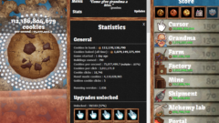 Studygift に思う 金さえ集まれば何でもokだと思うなよバカ野郎 56doc Blog